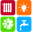 IRI Services Loodgieter Amsterdam