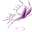 Irina Beautysalon