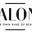 iSalonn