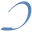 Isbrae Training en Coaching