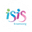isis Kraamzorg