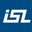 ISL-batteryservices