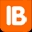 IsoBouw Systems BV