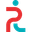 Isokin Training en Therapie