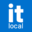 IT Local