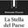 Italiaans Restaurant La Stella DEL Paese
