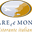 Italiaans Restaurant Pizzeria Mare e Monte