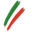 Italian Cycle Experience