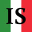 Italian-Style.nl