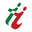Italstudio Taalreizen