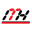 ITH, Technisch Installatieburo Hevel BV