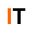ITsmart - Slimme BI oplossingen