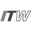 ITW CP Distribution Center Holland BV