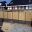 IVRO Schuttingbouw