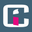 Iwan Caalders Installaties