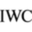 IWC Schaffhausen