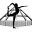 Iyengar Yoga Centrum Oosterhout en Breda