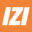 IZI Fitness Huizen