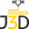 J3D Prints
