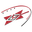 J C Suurmond &amp; zn Belastingadviseurs