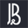 J&amp;B Exclusieve Tuinmeubelen