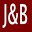 J&amp;B Kasten