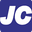 J&amp;C verhuur/wasserij