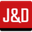 j&amp;d auto's
