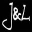 J &amp; L Art Lijstenmakerij