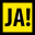 JA! Jaap Admiraal Makelaardij