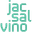 Jac Salvino Glas