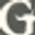 Jachtwerf Grouwster Vlet