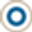 JAcoaching