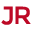 Jacobs &amp; Van Rooij Management Ondersteuning BV