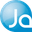 Jacobs IT Solutions