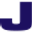 Jagatex BV Winterswijk