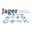 Jager Accountancy en Belastingadvies