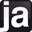 Jager Woninginrichting BV Bas + Mar de