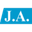 J.A.J.A. Art Frames &amp; More