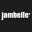 Jambelle Oss