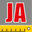 Jan Aolbert