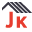 Jan Koudstaal Vastgoed &amp; Assuranti�n B.V.