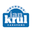 Jan Krul Caravans
