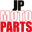 Jan Poppe Motoparts