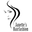 Janette Kapsalon