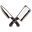 Jan's Polder Restaurant