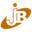 Jansen Bouwontwikkeling BV