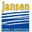 Jansen Pompentechniek