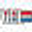 Jansen Poultry Equipment