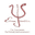 Jansen Psycholoog-Psychotherapeut Drs Erna